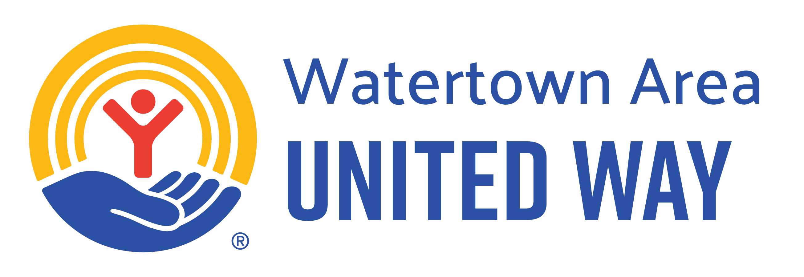 Logo Watertown