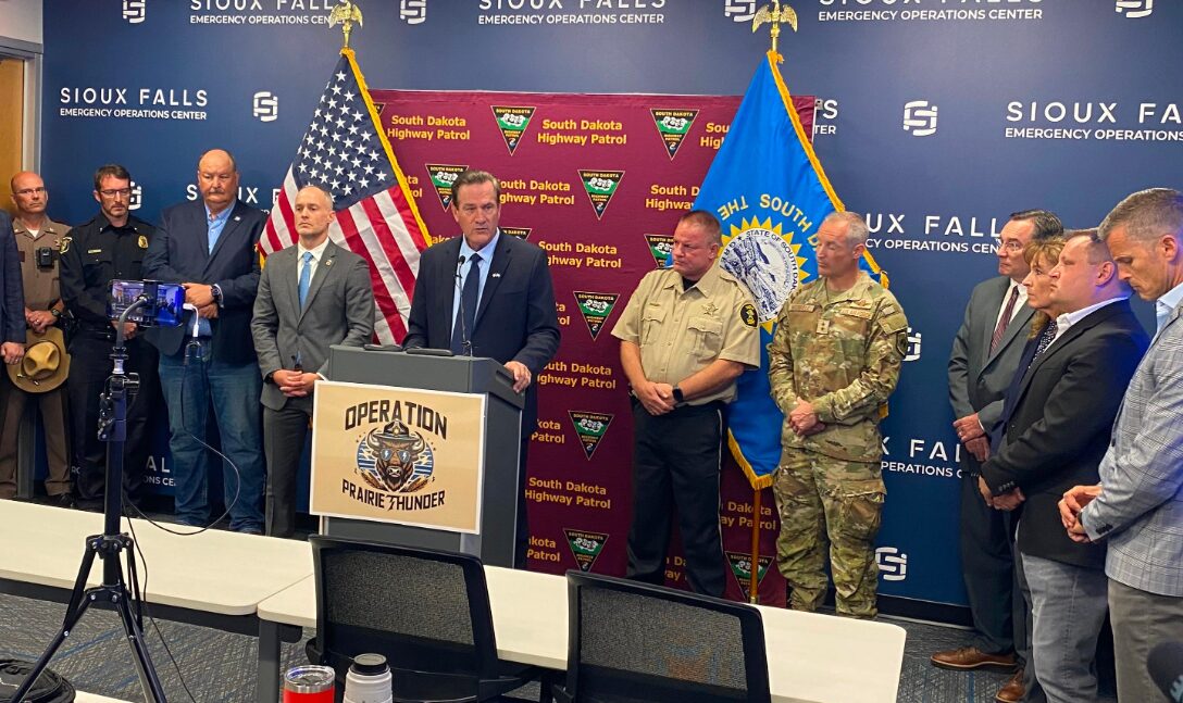 Screenshot 2025 12 15 080654