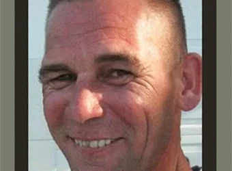 Scott Strohfus