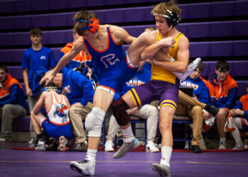 Jonah.Wrestling.12 6 2025 3 1
