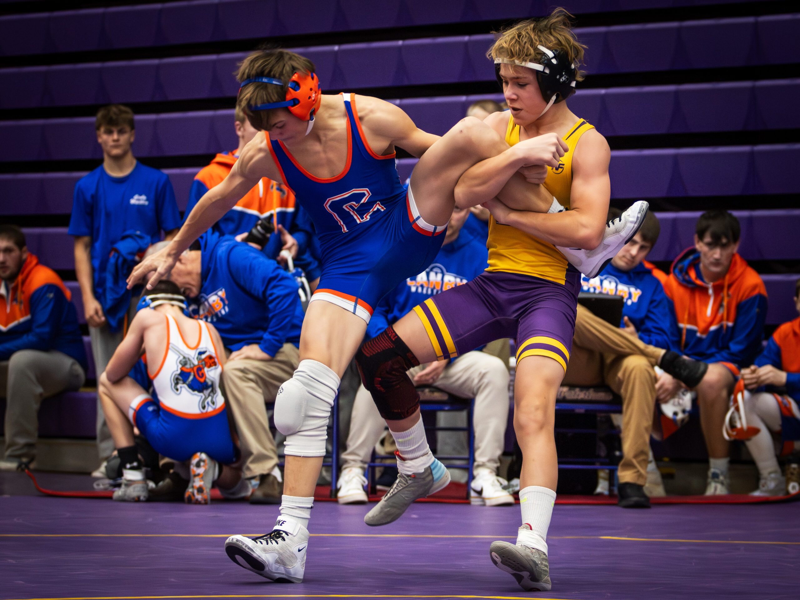 Jonah.Wrestling.12 6 2025 3 1