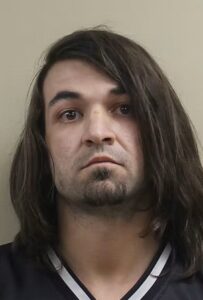 Drug investigation leads to arrest of four in Watertown 2 Block