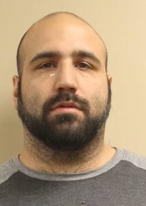 Drug investigation leads to arrest of four in Watertown 3 Chase