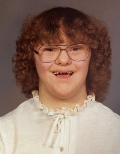 Jane Ann Mack | Watertown Current