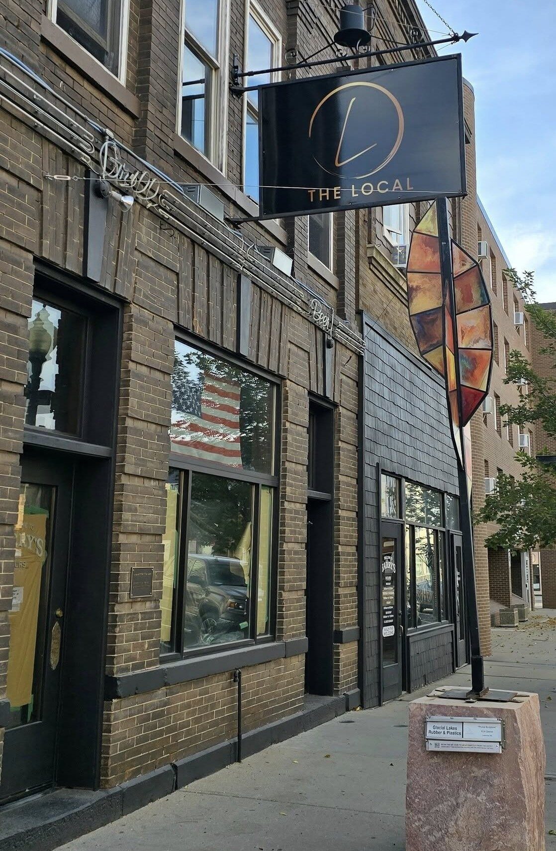 558871327 122096740533066383 4916007829729990910 n e1766413547125