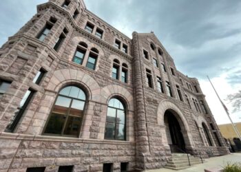 Screenshot 2025 12 22 083004