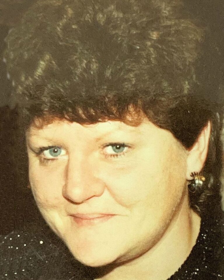 Cathy Teske