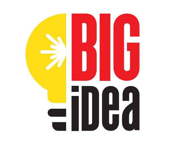 575125115 1337429211508897 2987761224099331137 n