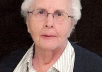 Marlys Larsen