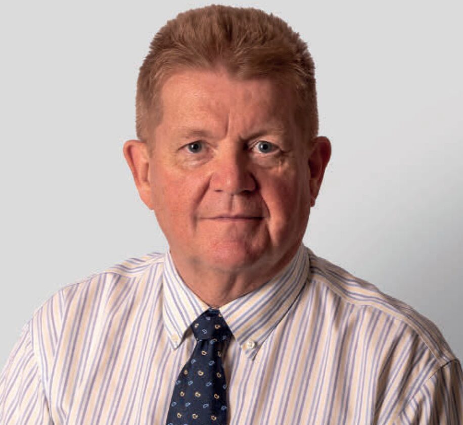 Screenshot 2025 12 24 090348