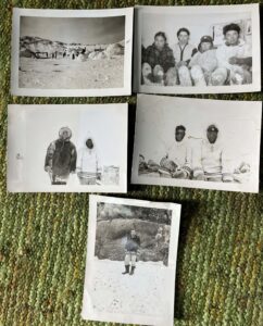 1948 photos