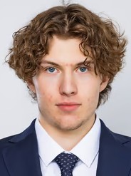 Macijevskis