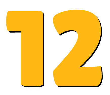 12 e1767040356514