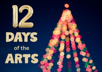 Days of the Arts