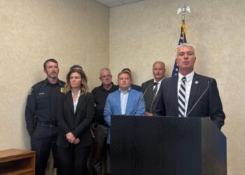 Screenshot 2025 12 29 162500