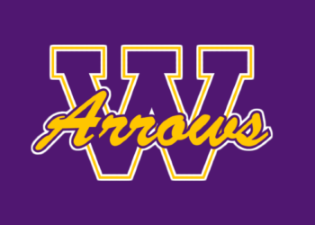 Watertown Arrows