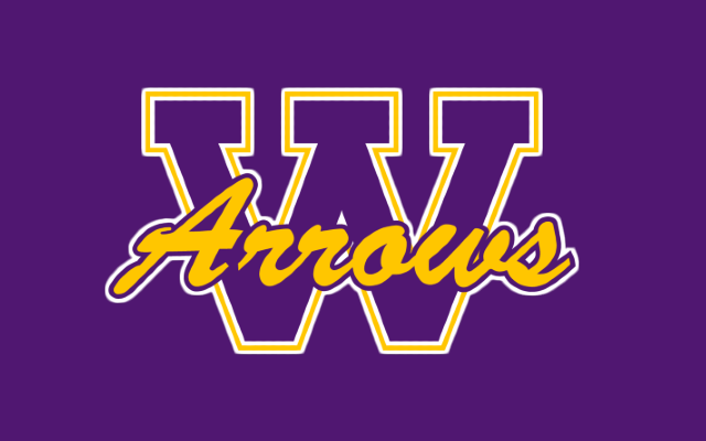 Watertown Arrows