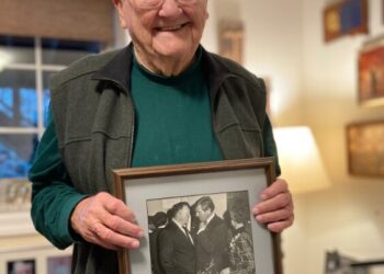 Screenshot 2026 01 05 072248