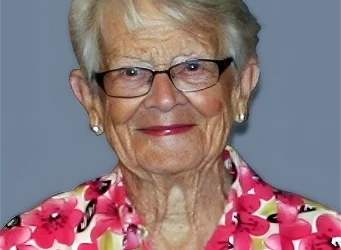 Delores LeVake