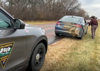 Screenshot 2026 01 09 085119