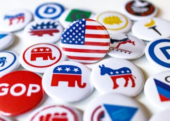 photo 1722238826378 a1465dc3eed7