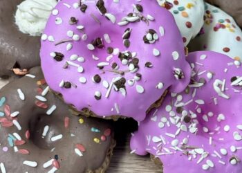 594061410 1434399918690041 341985233934215548 n