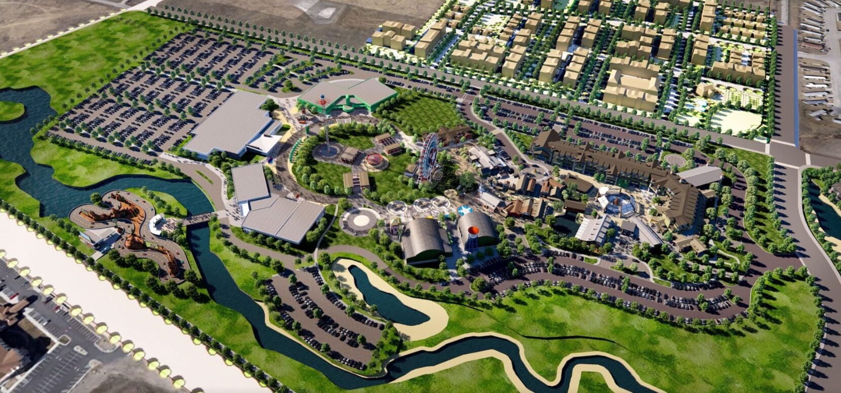 Screenshot 2026 01 12 082119