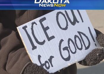 615780931 1281245347366796 3219776354873279317 n e1768319985857