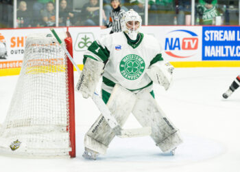 mason 2