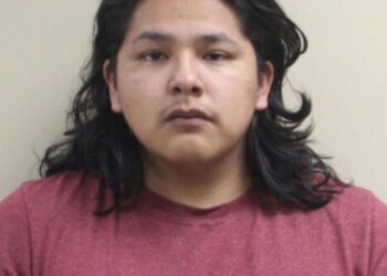 Watertown man arrested in connection with sexual assault allegations against a minor 6 Screenshot 2026 01 16 100710 e1768580567632