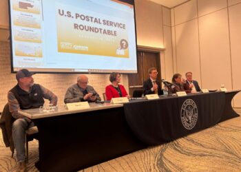 Screenshot 2026 01 19 080748