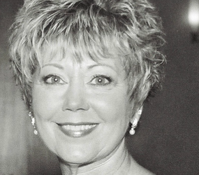 Jane Mack 2