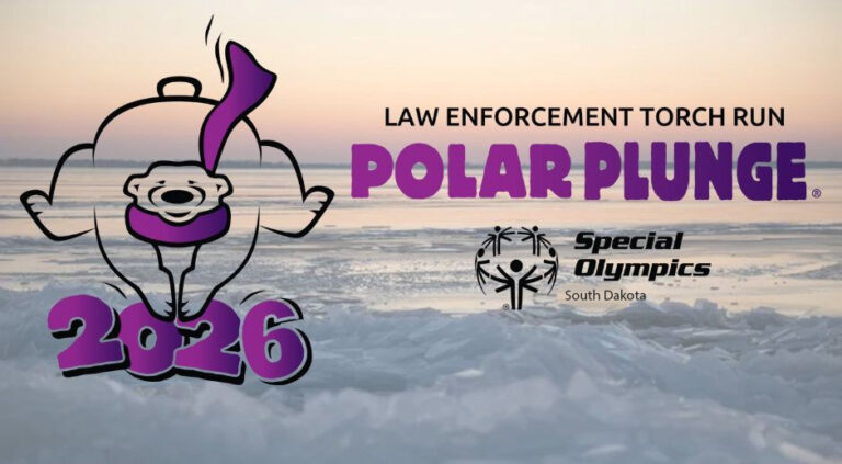 Polar Plunge 2026 1