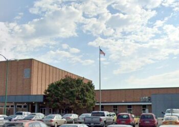 Screenshot 2026 01 19 163233