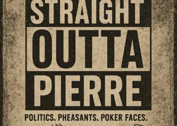 6e98035e 4a4a 4740 98a3 7c074767d275 1024x1536