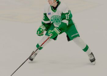 Seth somebody by SarahCooper