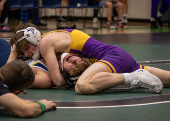 captured.by .avah .Pierre.Duals .Brody 3