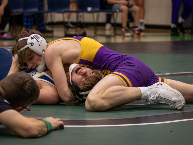 captured.by .avah .Pierre.Duals .Brody 3