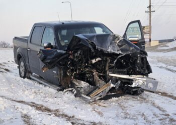 20260123 171903 e1769283269506