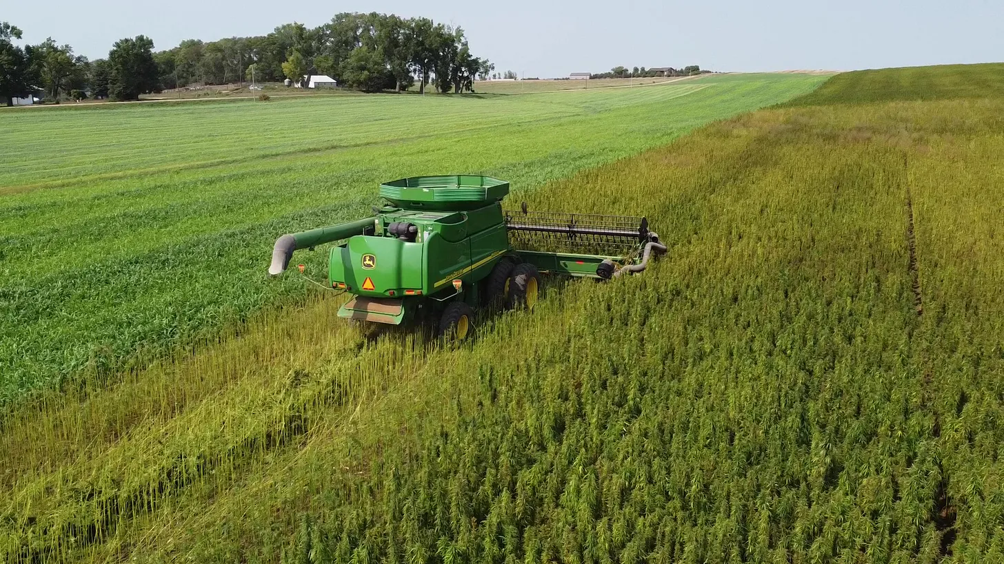 e413a298 a880 4d21 9909