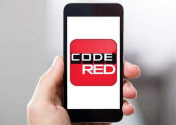 Code Red