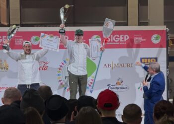 619202711 18056508764662722 3354208205830594166 n