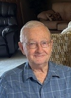 Victor Yexley 002