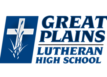 305155968 480518357417144 7152120606985172062 n