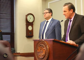 44061307 e130 48bc bc0a dd6a32c77333 4086x2984