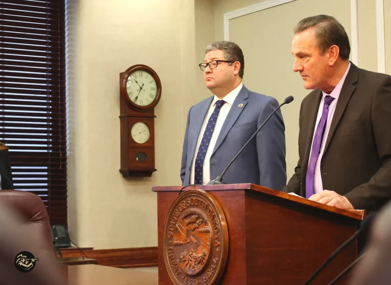 44061307 e130 48bc bc0a dd6a32c77333 4086x2984