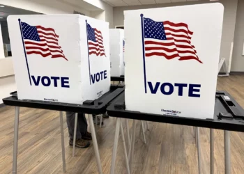 9e779d7f 4192 4041 ac73 aefec8602284 1500x1125