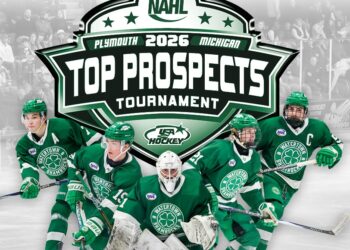 Shamrock players chosen