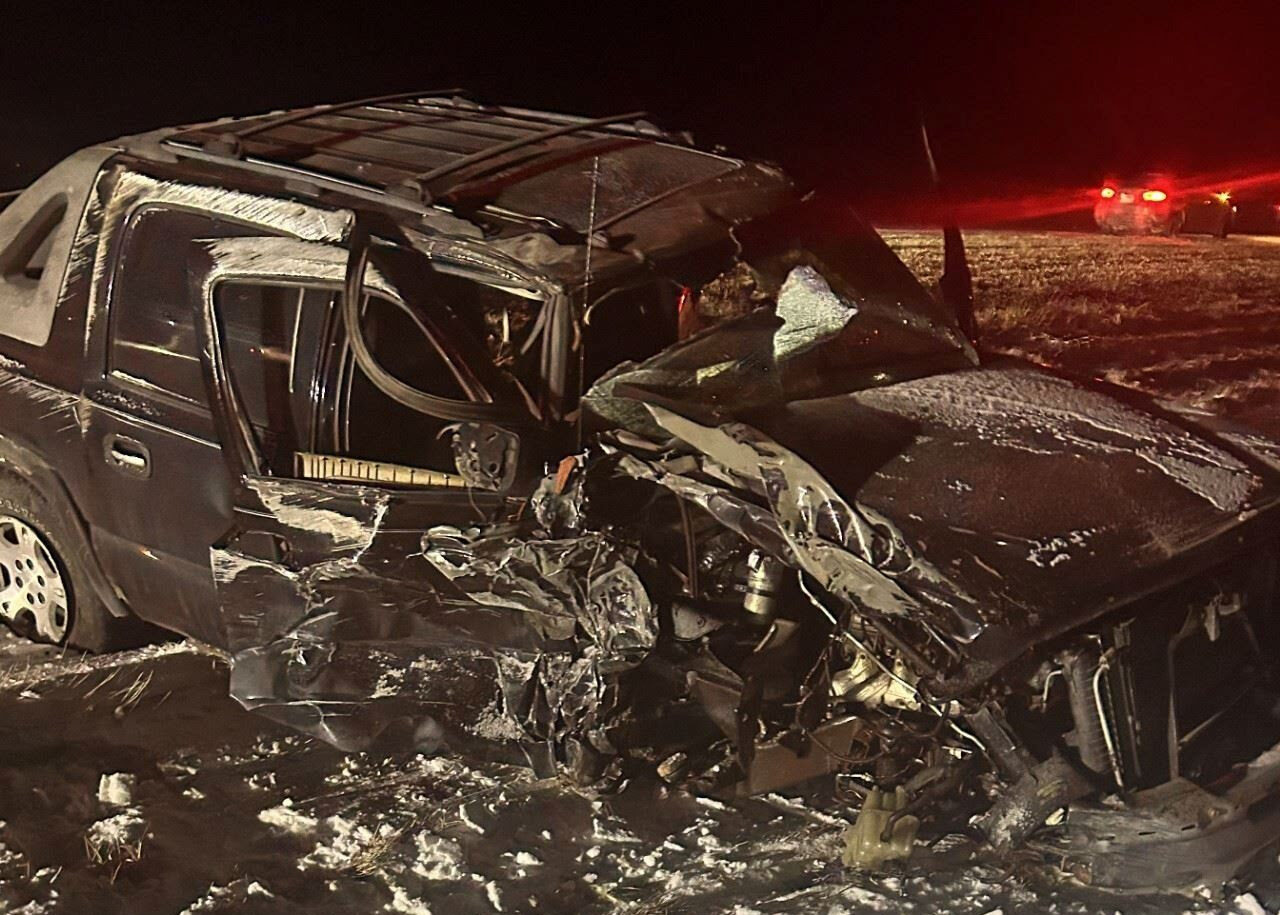 unnamed 1 e1769884549540