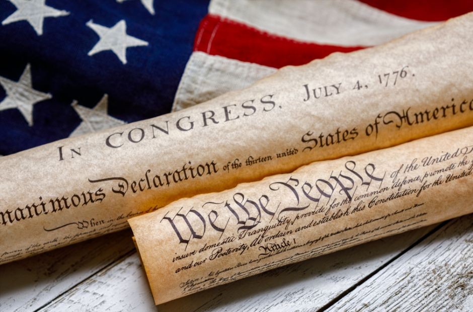 US Documents